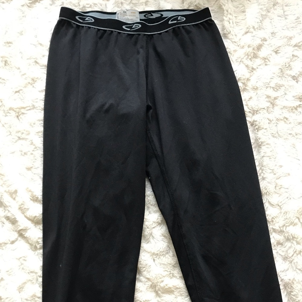 Champion pants - Picture 4 of 7